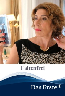 Faltenfrei Trailer