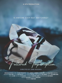 Faltered Imperception Trailer