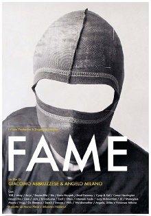 Fame Trailer