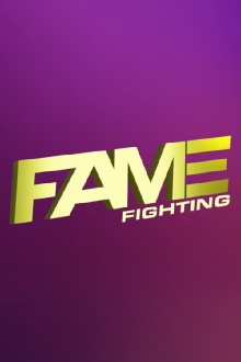 Fame Fighting Trailer