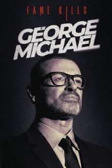 Fame Kills: George Michael Trailer