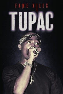Fame Kills - Tupac Trailer