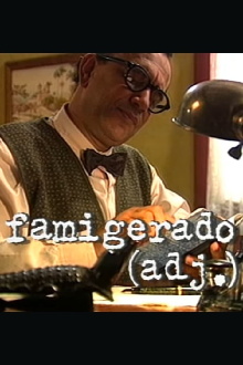 Famigerado Trailer