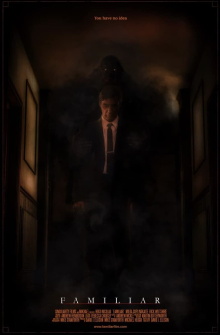 Familiar Trailer