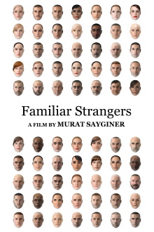Familiar Strangers Trailer