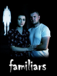 Familiars Trailer