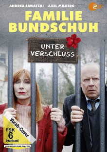 Familie Bundschuh - Unter Verschluss Trailer