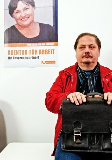 Familie Fröhlich – Schlimmer geht immer Trailer