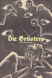 Familie Grüsters Trailer
