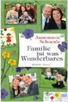 Familie ist was Wunderbares Trailer