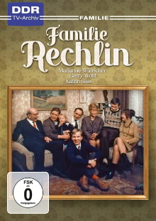 Familie Rechlin Trailer