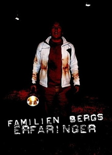 Familien Bergs erfaringer Trailer