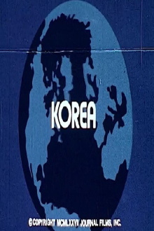 Families of the World: Korea Trailer