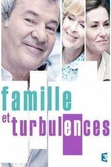 Famille et Turbulences Trailer