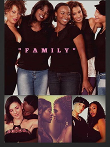 Family Trailer