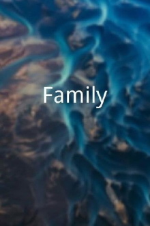 Family Trailer