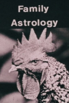 Family Astrology Trailer