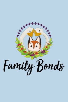 Family Bonds Trailer