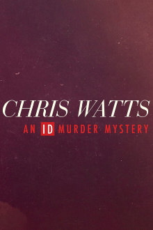 Family Man, Family Murderer: An ID Murder Mystery Trailer