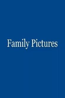 Family Pictures Trailer