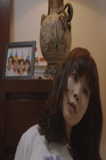 Family Portrait Trailer