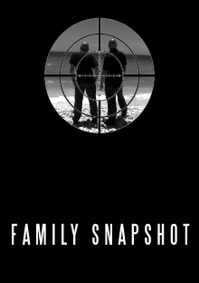 Family Snapshot Trailer