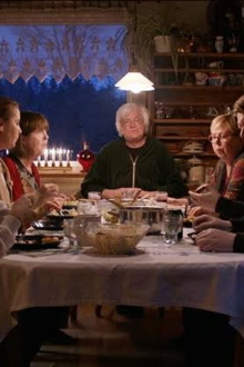 Family Time Trailer