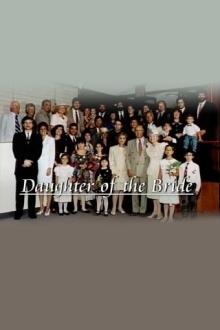 Family Video Diaries: Daughter of the Bride Trailer
