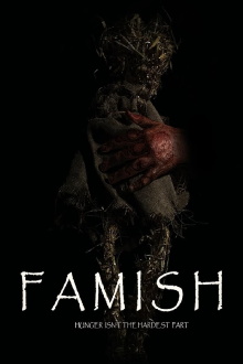 Famish Trailer