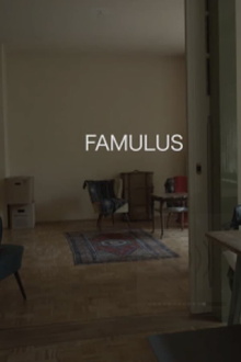 Famulus Trailer