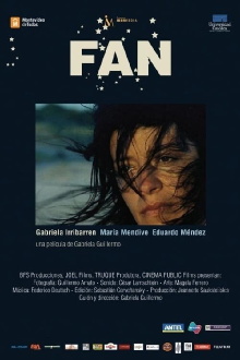 Fan Trailer