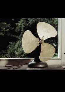 Fan Trailer