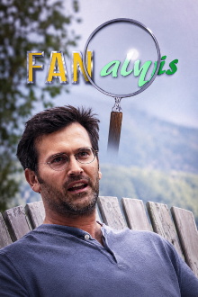 Fanalysis Trailer