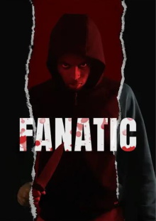 Fanatic Trailer