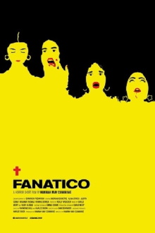 FANATICO Trailer