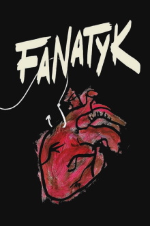 Fanatyk Trailer