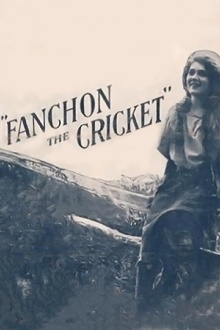 Fanchon, the Cricket Trailer