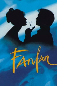 Fanfan Trailer