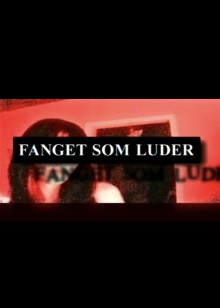 Fanget som luder Trailer