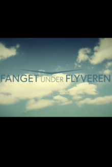 Fanget under flyveren Trailer