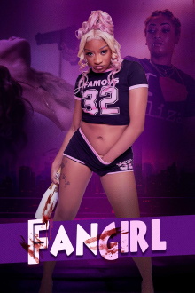 FanGirl Trailer
