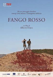 Fango Rosso Trailer