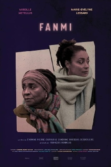 Fanmi Trailer