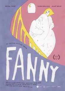 Fanny Trailer