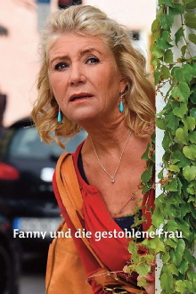 Fanny und die gestohlene Frau Trailer