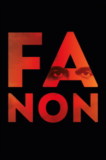 Fanon Trailer