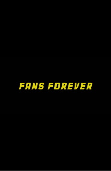 Fans Forever Trailer