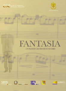 Fantasia a quattro mani Trailer