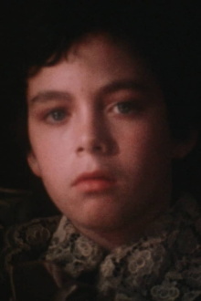 Fantasia on the Childhood of Busoni Trailer