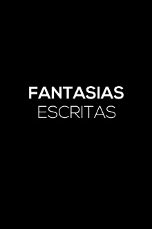 Fantasias Escritas Trailer